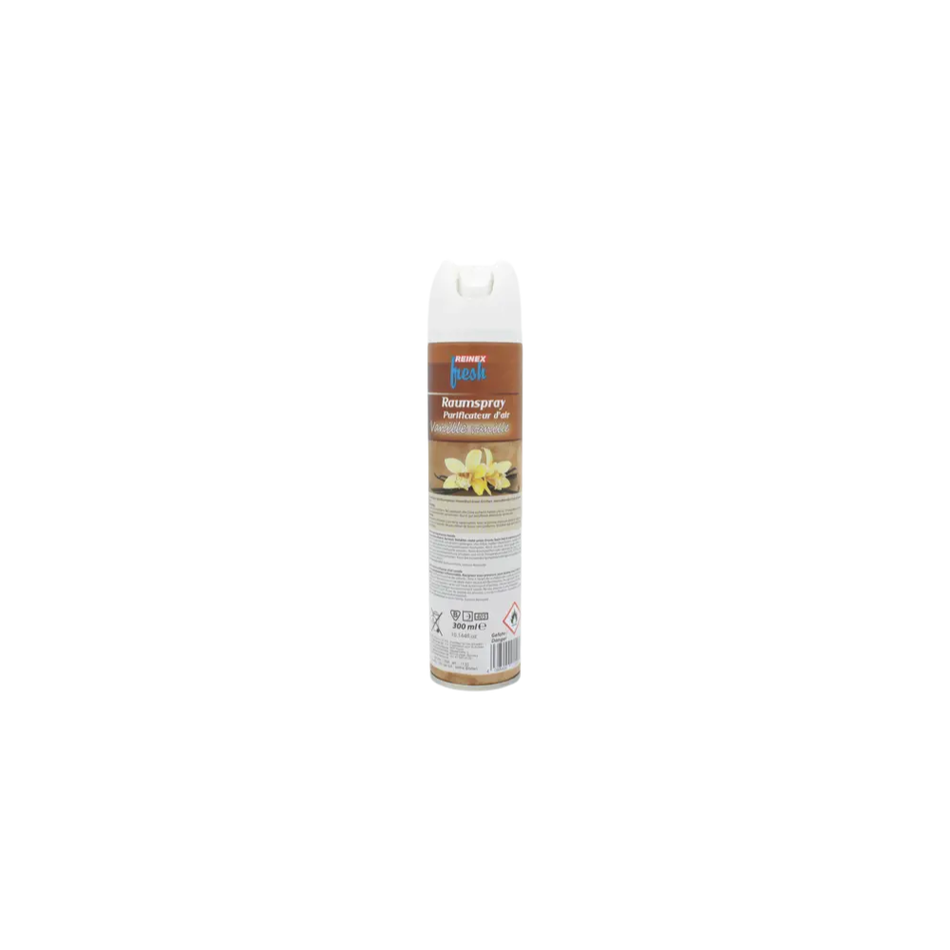 REINEX FRESH Raumspray, 300ml