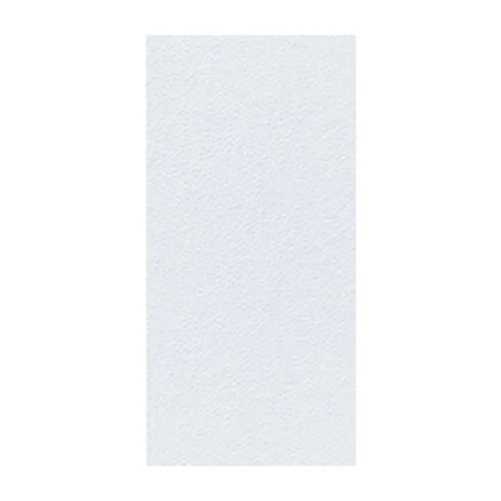 DUNI Servietten, 33 x 33 cm, 2-lagig, 1/8 Falz Duni
