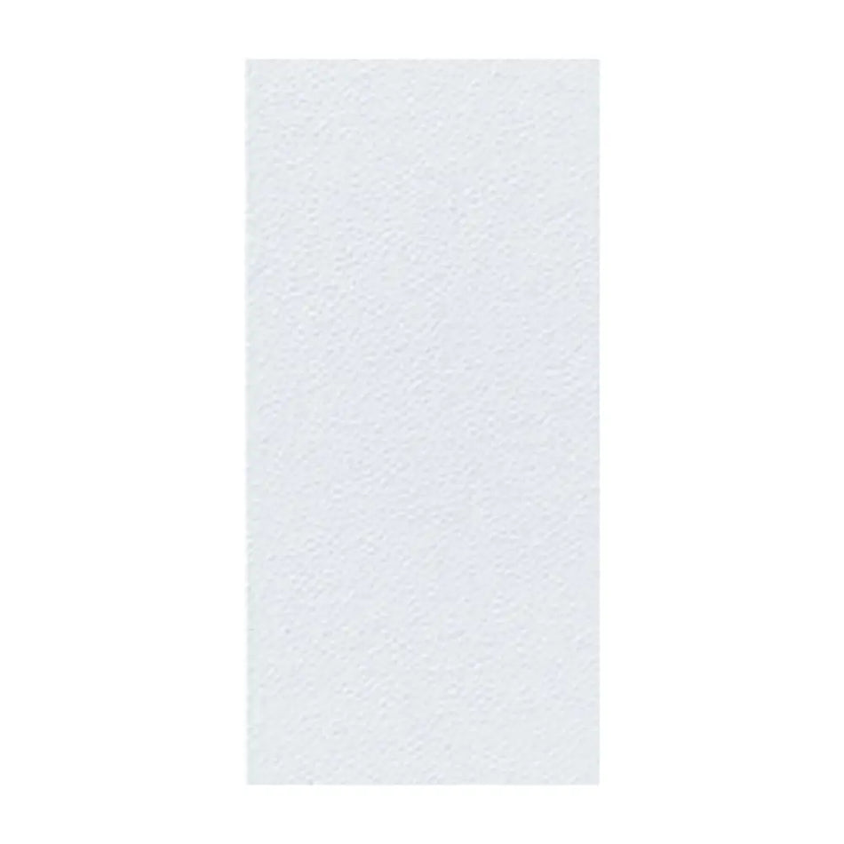 DUNI Servietten, 33 x 33 cm, 2-lagig, 1/8 Falz Duni