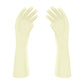 Meditrade Reference® OP-Handschuh MaiMed