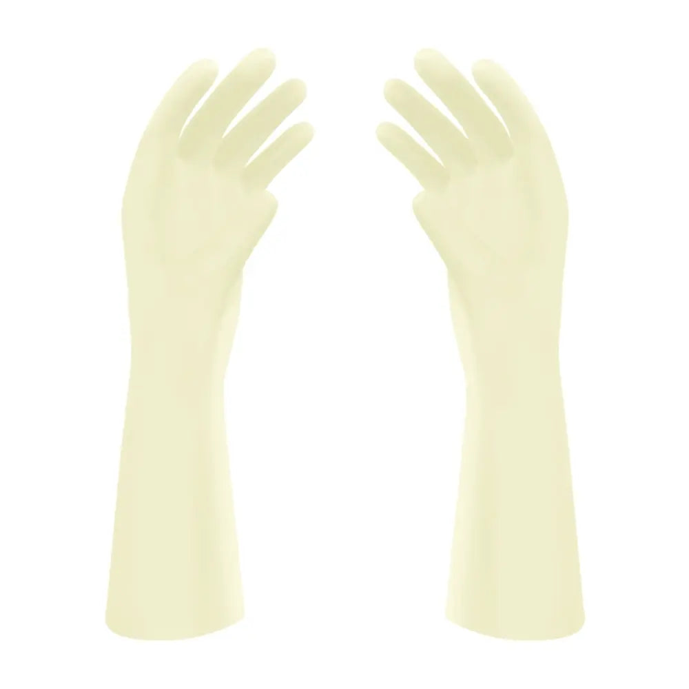 Meditrade Reference® OP-Handschuh MaiMed