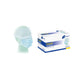 Suavel Antifluid OP-Maske Meditrade