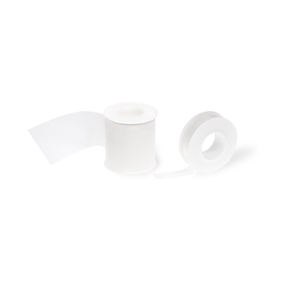 Meditrade ABE® silk Rollenpflaster