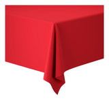 Duni Dunicel-Tischdeckenrollen 1,18 m x 10 m