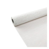 Duni Dunicel-Tischdeckenrollen 1,18 m x 10 m