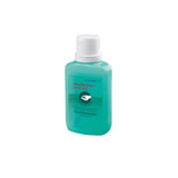 Schülke desderman® care gel zur hygienischen und chirurgischen Händedesinfektion