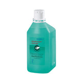 Schülke desderman® care gel zur hygienischen und chirurgischen Händedesinfektion