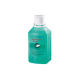 Schülke desderman® care gel zur hygienischen und chirurgischen Händedesinfektion