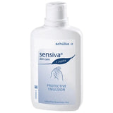 Schülke sensiva® Schutzemulsion