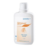 Schülke sensiva® dry skin Hautbalsam