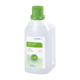 Schülke Mikrozid® AF liquid, Schnelldesinfektion