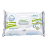 Schülke Desinfektionstücher mikrozid® universal wipes premium Standard