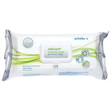 Schülke Desinfektionstücher mikrozid® universal wipes premium Standard