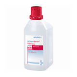 Schülke Octeniderm® farblos, Hautantiseptikum