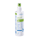 Schülke Mikrozid® AF liquid, Schnelldesinfektion