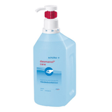 Schülke desmanol® care Händedesinfektionsmittel