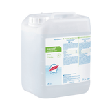 Schülke mikrozid® sensitive liquid Flächendesinfektionsmittel