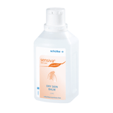 Schülke sensiva® dry skin Hautbalsam