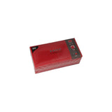 PAPSTAR "DAILY Collection" Servietten  1/4-Falz 24 cm x 24 cm