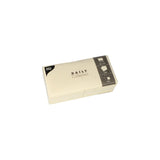 PAPSTAR "DAILY Collection" Servietten  1/4-Falz 24 cm x 24 cm