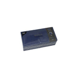 PAPSTAR "DAILY Collection" Servietten  1/4-Falz 24 cm x 24 cm