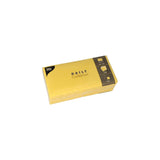 PAPSTAR "DAILY Collection" Servietten  1/4-Falz 24 cm x 24 cm