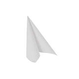PAPSTAR 20 Servietten "ROYAL Collection" 1/4-Falz 40 cm x 40 cm