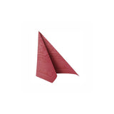 PAPSTAR 20 Servietten "ROYAL Collection" 1/4-Falz 40 cm x 40 cm
