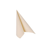 PAPSTAR 20 Servietten "ROYAL Collection" 1/4-Falz 40 cm x 40 cm