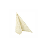 PAPSTAR 20 Servietten "ROYAL Collection" 1/4-Falz 40 cm x 40 cm