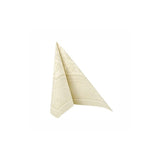 PAPSTAR 20 Servietten "ROYAL Collection" 1/4-Falz 40 cm x 40 cm