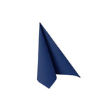 PAPSTAR 20 Servietten "ROYAL Collection" 1/4-Falz 40 cm x 40 cm