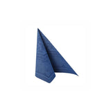 PAPSTAR 20 Servietten "ROYAL Collection" 1/4-Falz 40 cm x 40 cm