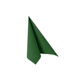 PAPSTAR 20 Servietten "ROYAL Collection" 1/4-Falz 40 cm x 40 cm