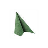 PAPSTAR 20 Servietten "ROYAL Collection" 1/4-Falz 40 cm x 40 cm