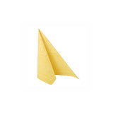 PAPSTAR 20 Servietten "ROYAL Collection" 1/4-Falz 40 cm x 40 cm