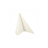 PAPSTAR 20 Servietten "ROYAL Collection" 1/4-Falz 40 cm x 40 cm