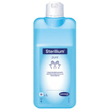 Hartmann Sterillium® pure Händedesinfektion