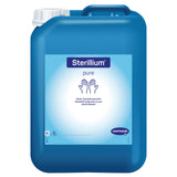 Hartmann Sterillium® pure Händedesinfektion