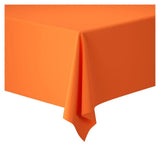 Duni Dunicel-Tischdeckenrollen 1,18 m x 25 m
