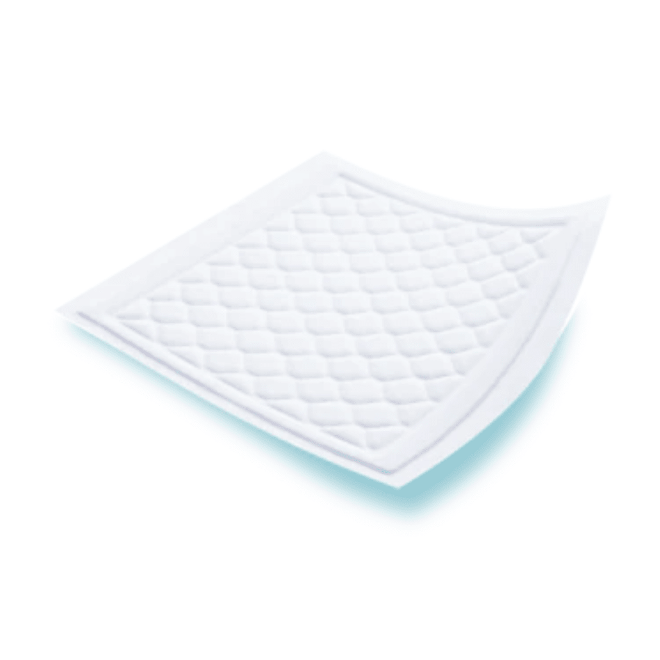TENA Bed Super Bettschutzunterlagen