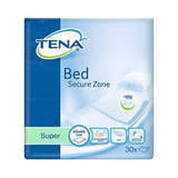 TENA Bed Super Bettschutzunterlagen