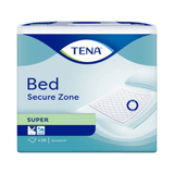 TENA Bed Super Bettschutzunterlagen