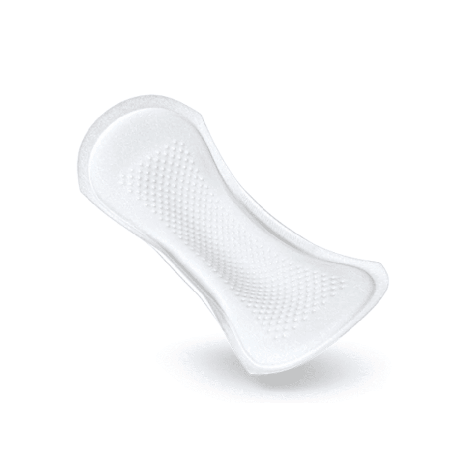 TENA Comfort Mini Extra Inkontinenzvorlage | Packung (30 Stück)
