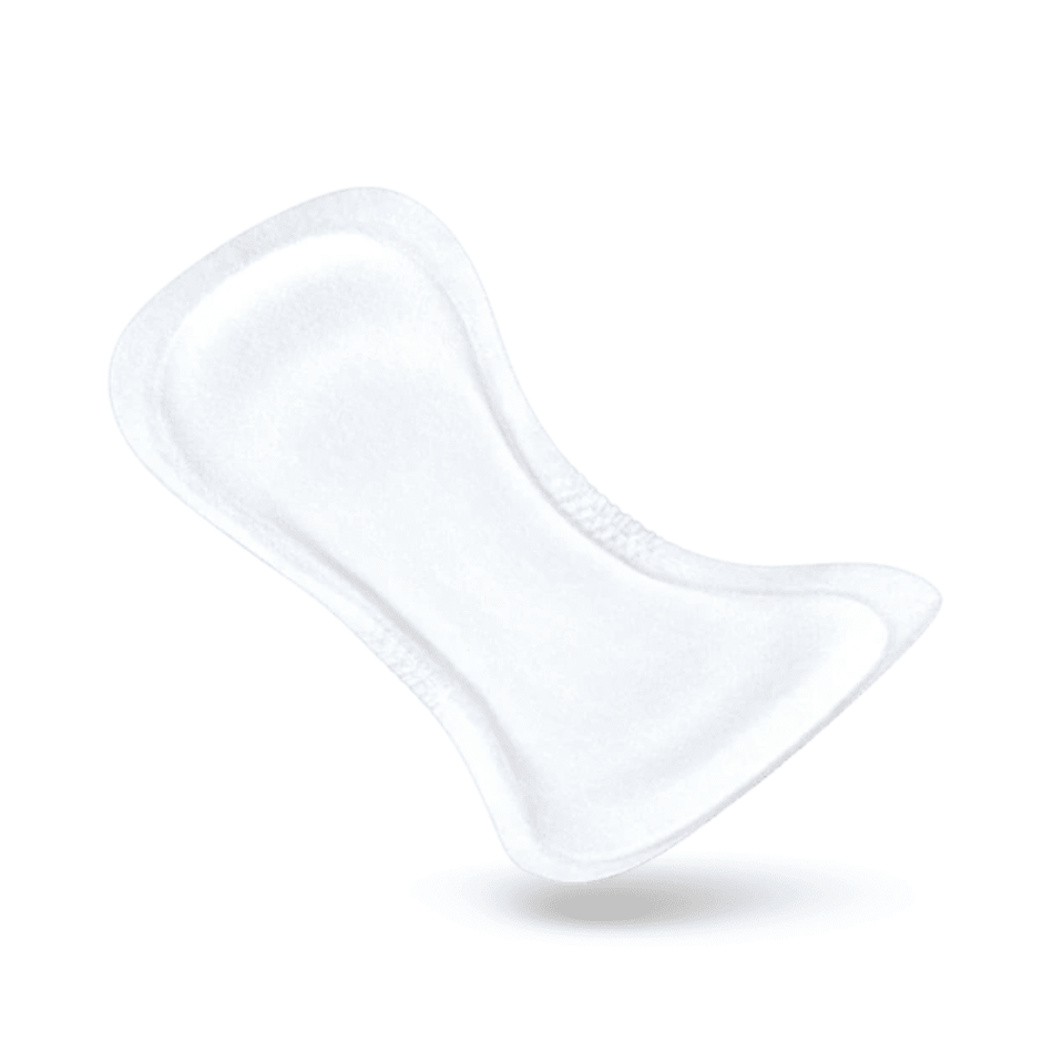 TENA Comfort Mini Super Inkontinenzvorlage | Packung (30 Stück)