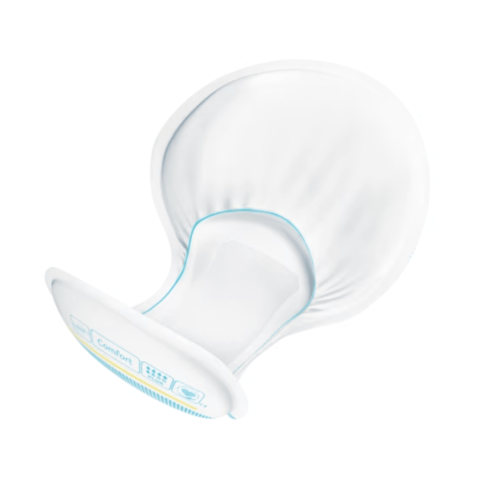 TENA Comfort Plus Inkontinenzvorlage | Packung (46 Stück)