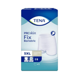 TENA Fix Bariatic Inkontinenz-Fixierhosen