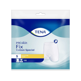 TENA Fix Cotton Spezial Fixierhose