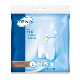 TENA Fix Cotton Spezial Fixierhose