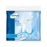 TENA Fix Cotton Spezial Fixierhose